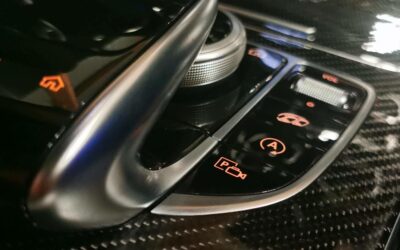 mercedes_classe-c-coupe-63-s-mercedes-amg-speedshift-mct-amg_52