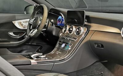 mercedes_classe-c-coupe-63-s-mercedes-amg-speedshift-mct-amg_53