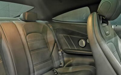 mercedes_classe-c-coupe-63-s-mercedes-amg-speedshift-mct-amg_54