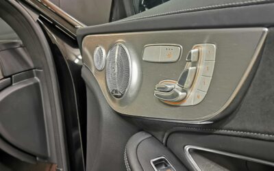 mercedes_classe-c-coupe-63-s-mercedes-amg-speedshift-mct-amg_55