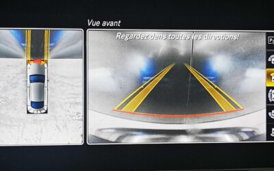 mercedes_classe-c-coupe-63-s-mercedes-amg-speedshift-mct-amg_56