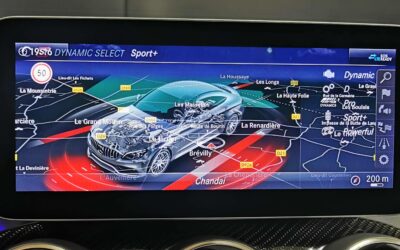 mercedes_classe-c-coupe-63-s-mercedes-amg-speedshift-mct-amg_58