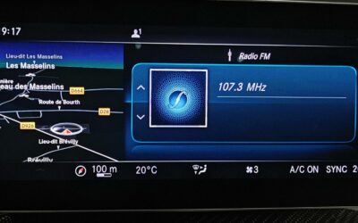 mercedes_classe-c-coupe-63-s-mercedes-amg-speedshift-mct-amg_59