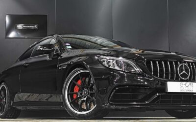 mercedes_classe-c-coupe-63-s-mercedes-amg-speedshift-mct-amg_6