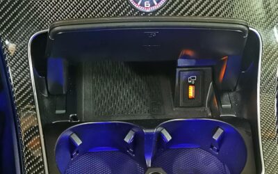 mercedes_classe-c-coupe-63-s-mercedes-amg-speedshift-mct-amg_60