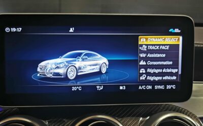 mercedes_classe-c-coupe-63-s-mercedes-amg-speedshift-mct-amg_61