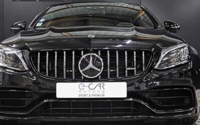 mercedes_classe-c-coupe-63-s-mercedes-amg-speedshift-mct-amg_7