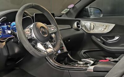 mercedes_classe-c-coupe-63-s-mercedes-amg-speedshift-mct-amg_8