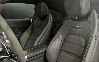 mercedes_classe-c-coupe-63-s-mercedes-amg-speedshift-mct-amg_9