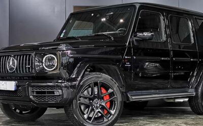 mercedes_g-63-amg-9g-tct-speedshift-amg_0
