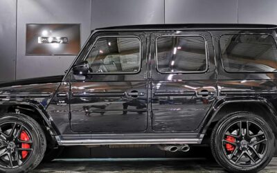 mercedes_g-63-amg-9g-tct-speedshift-amg_1