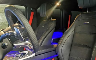 mercedes_g-63-amg-9g-tct-speedshift-amg_10