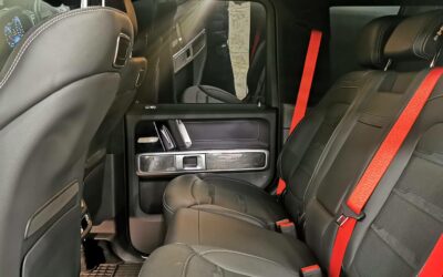 mercedes_g-63-amg-9g-tct-speedshift-amg_11