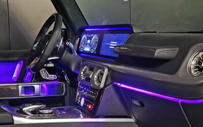 mercedes_g-63-amg-9g-tct-speedshift-amg_12