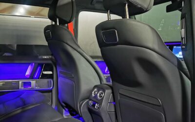 mercedes_g-63-amg-9g-tct-speedshift-amg_13