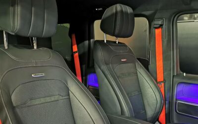 mercedes_g-63-amg-9g-tct-speedshift-amg_15