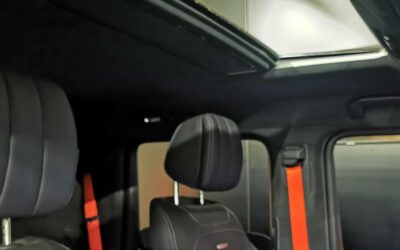 mercedes_g-63-amg-9g-tct-speedshift-amg_16
