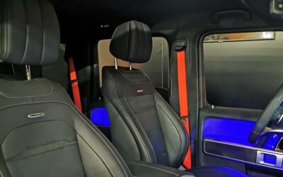 mercedes_g-63-amg-9g-tct-speedshift-amg_17