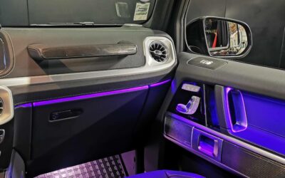 mercedes_g-63-amg-9g-tct-speedshift-amg_18