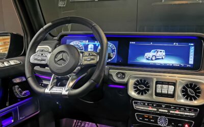 mercedes_g-63-amg-9g-tct-speedshift-amg_19