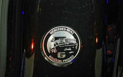 mercedes_g-63-amg-9g-tct-speedshift-amg_20
