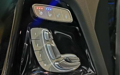 mercedes_g-63-amg-9g-tct-speedshift-amg_21