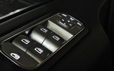 mercedes_g-63-amg-9g-tct-speedshift-amg_22