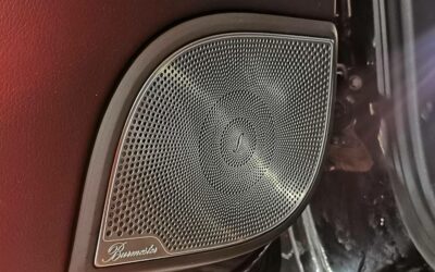 mercedes_g-63-amg-9g-tct-speedshift-amg_23