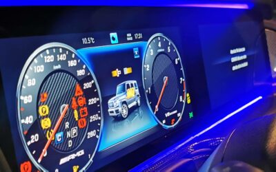 mercedes_g-63-amg-9g-tct-speedshift-amg_24