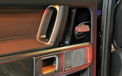 mercedes_g-63-amg-9g-tct-speedshift-amg_25