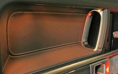 mercedes_g-63-amg-9g-tct-speedshift-amg_27