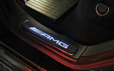 mercedes_g-63-amg-9g-tct-speedshift-amg_28