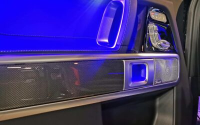 mercedes_g-63-amg-9g-tct-speedshift-amg_29