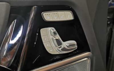 mercedes_g-63-amg-9g-tct-speedshift-amg_30