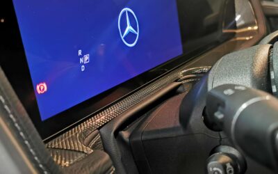 mercedes_g-63-amg-9g-tct-speedshift-amg_32