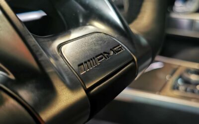mercedes_g-63-amg-9g-tct-speedshift-amg_33