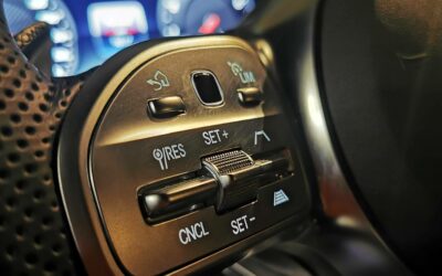 mercedes_g-63-amg-9g-tct-speedshift-amg_34