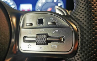 mercedes_g-63-amg-9g-tct-speedshift-amg_35