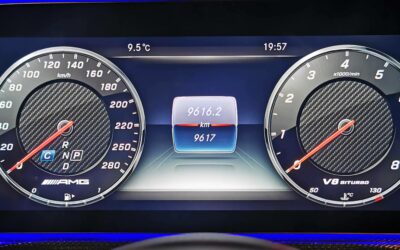 mercedes_g-63-amg-9g-tct-speedshift-amg_36