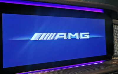 mercedes_g-63-amg-9g-tct-speedshift-amg_37