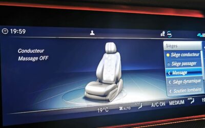 mercedes_g-63-amg-9g-tct-speedshift-amg_38