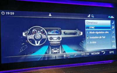 mercedes_g-63-amg-9g-tct-speedshift-amg_39