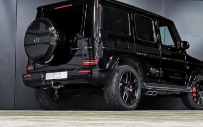 mercedes_g-63-amg-9g-tct-speedshift-amg_4