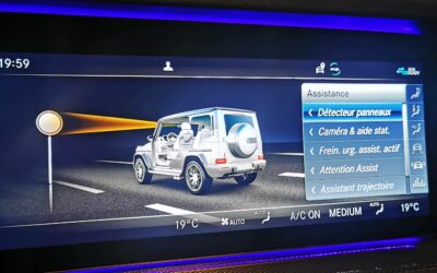 mercedes_g-63-amg-9g-tct-speedshift-amg_40