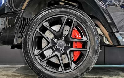 mercedes_g-63-amg-9g-tct-speedshift-amg_43