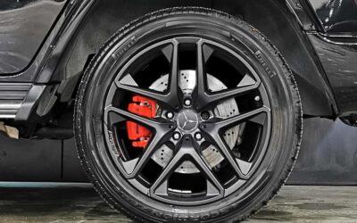 mercedes_g-63-amg-9g-tct-speedshift-amg_44