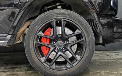 mercedes_g-63-amg-9g-tct-speedshift-amg_45
