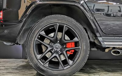 mercedes_g-63-amg-9g-tct-speedshift-amg_46