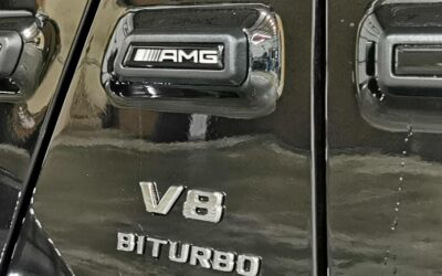 mercedes_g-63-amg-9g-tct-speedshift-amg_47
