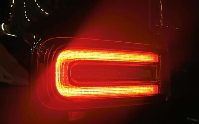 mercedes_g-63-amg-9g-tct-speedshift-amg_48